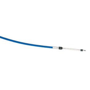 Ultraflex Kontrolkabel czero 8 fod
