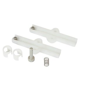 Ultraflex Kit C14 kabel til montering p B47 - B49