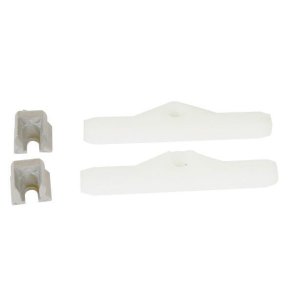 Ultraflex Kit C2-C7-C8 montering p B47-B49