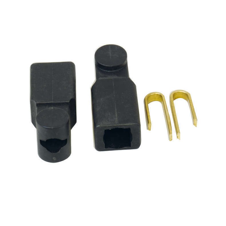 Ultraflex K-62 kit for C36 kabel til B301/B302