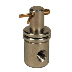 Ultraflex lsetap L12 til C2, C7 & C8 kabel