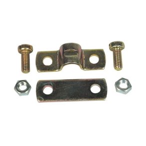 Ultraflex kabelf�ste L14 til C2, C7 & C8 kabel