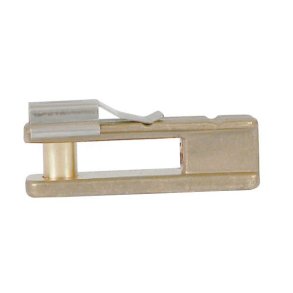 Ultraflex Kabelforbindelsesclips L25 til C2, C7 & C8 kabel