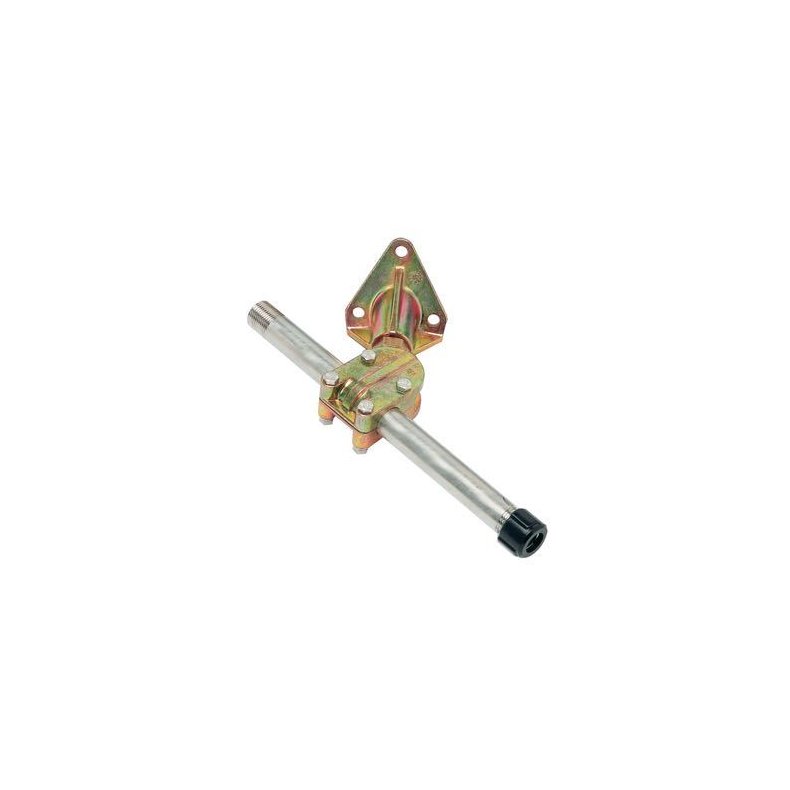 Ultraflex motorbrndsbeslag/styring S39