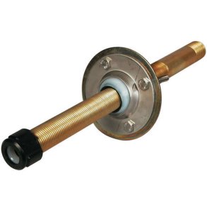 Ultraflex r�r til S40/55/61/62