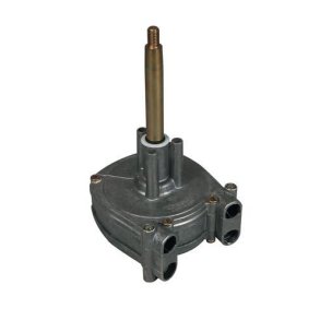 Ultraflex Styreboks T 72FC med planetgear