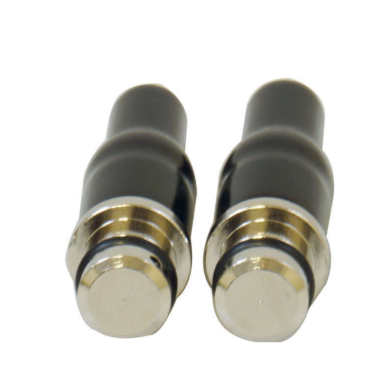 Ultraflex Connector kit til gamle cylinder (ikke UC94)