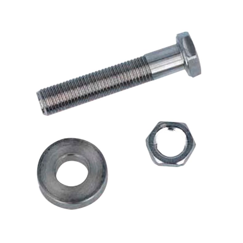 Ultraflex adaptor KIT-SU til Suzuki