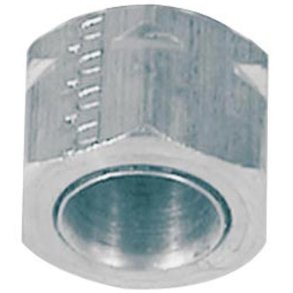 Ultraflex Omlber 3/8