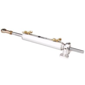 Ultraflex indenbords cylinder 116 CC, 3/8