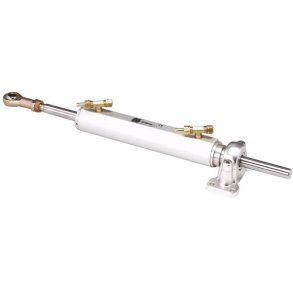 Ultraflex indenbords cylinder 215 CC, 3/8