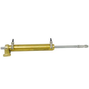 Ultraflex indenbords cylinder 378 CC, 3/8