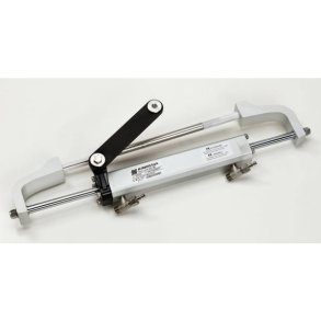 Ultraflex UC81-OBF Hydraulisk Cylinder til P�h�ngsmotor  Max 115HK