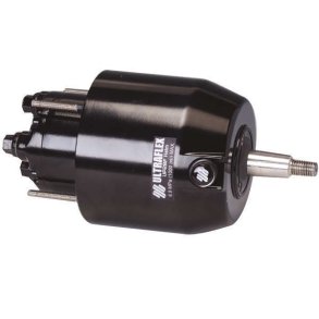 Ultraflex hydrauliske ratpumper 7 kamre front, 39 CC