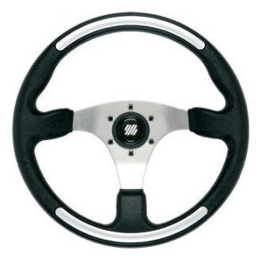 Ultraflex sportsrat Santorini, 350mm