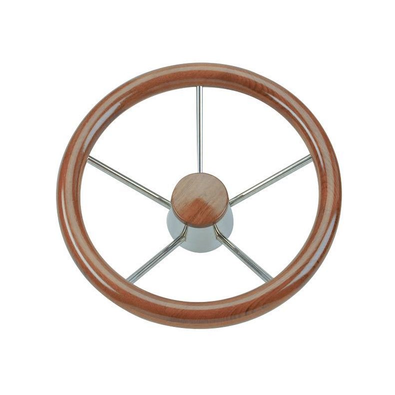 Stlrat m. trring 40cm