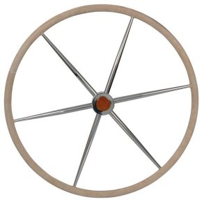 Stlrat med lder 100cm