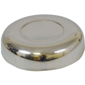 Ultraflex V23 dkplade til stlrat