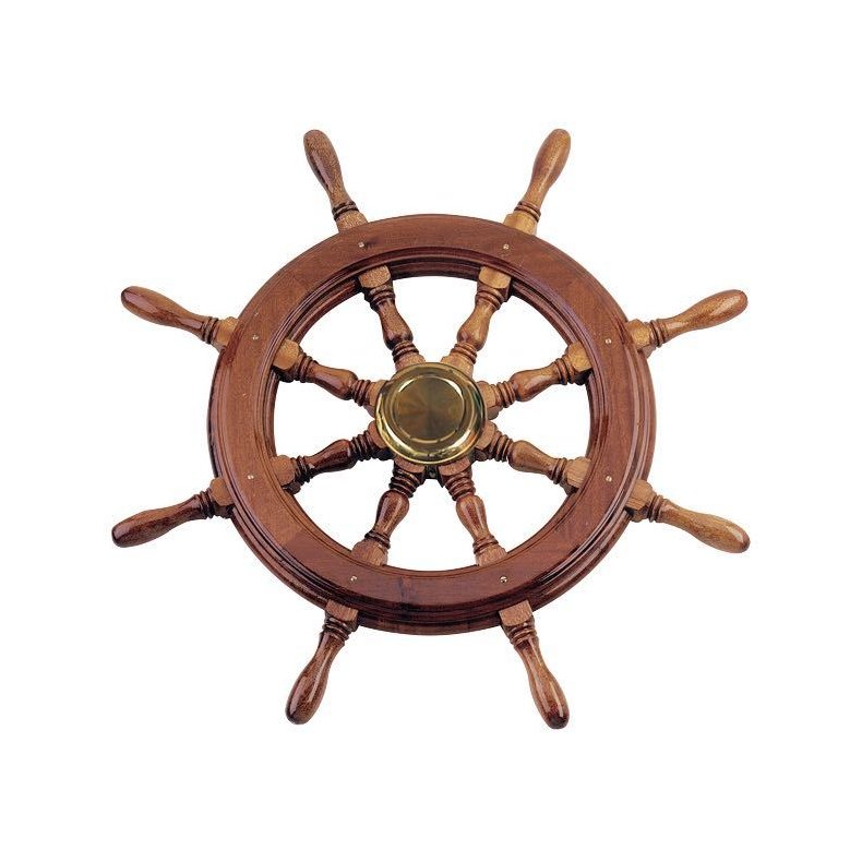Knagerat 37cm