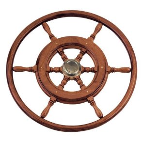 Knagerat m. tr�ring �60