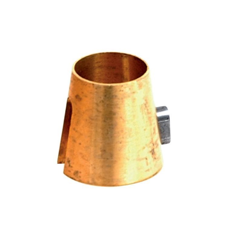 Ratkonus adapter 25 mm