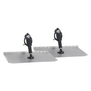 Lenco trimplaner st 12x24