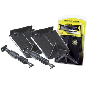 Smart tabs sx 16-22, 90-240hk