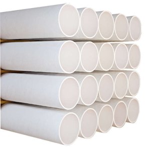 Max Power Glasfiberrr 185 x 750mm