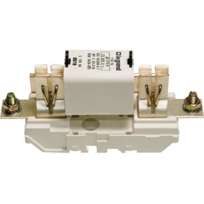 Max Power sikringsholder til CT25-125, VIP150 & R60-80