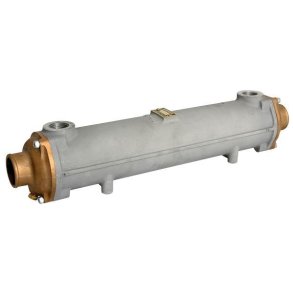 Bowman Oliekler FC160 1