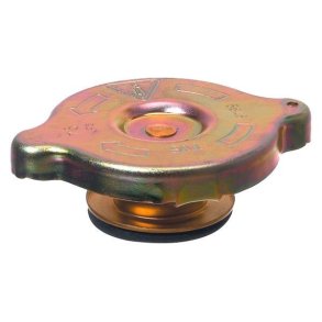 Bowman pfyldningsdksel 70/51mm  0.50b 2747