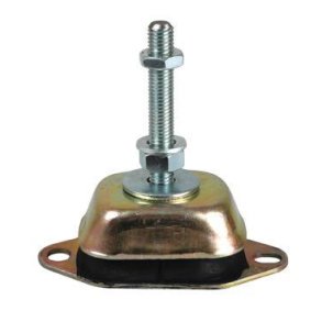 Phoenix motorophng shore 45, 40 kg