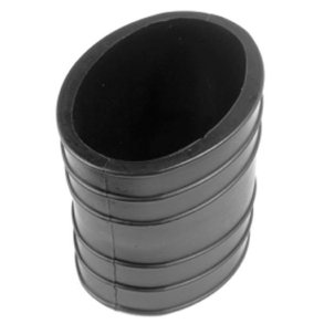 Mercruiser motorb�lg - lav 4