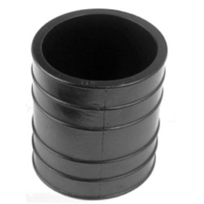 Mercruiser motorblg - lav 3