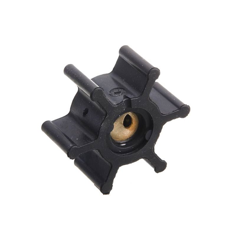 Impeller - 500101GX