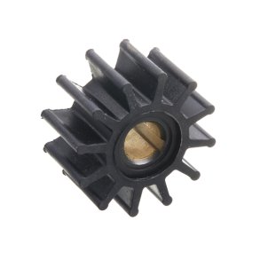 Impeller - 500103GT