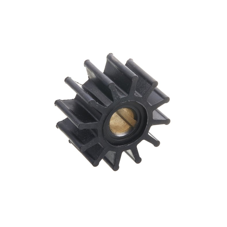 Impeller - 500103 GT