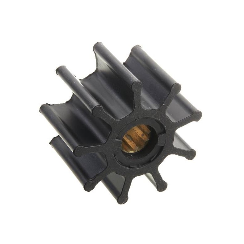 Impeller - 500105 GT