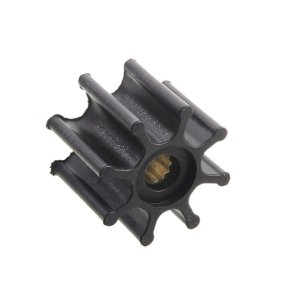 Impeller - 500106GT