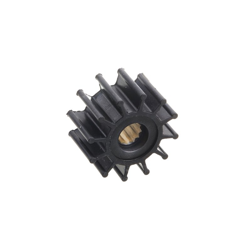 Impeller - 500107 GT