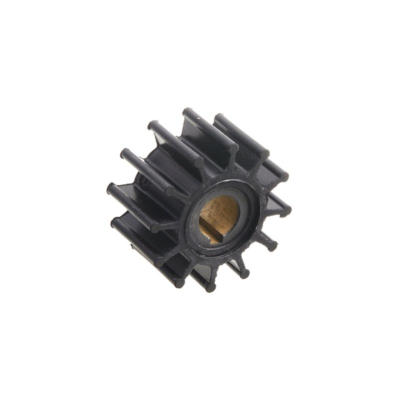 Impeller - 500108 CGT