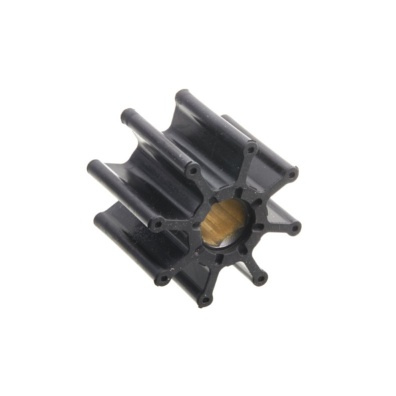 Impeller - 500109 T