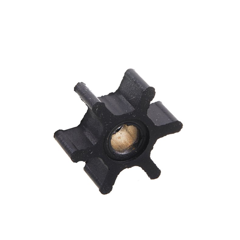 Impeller - 500113