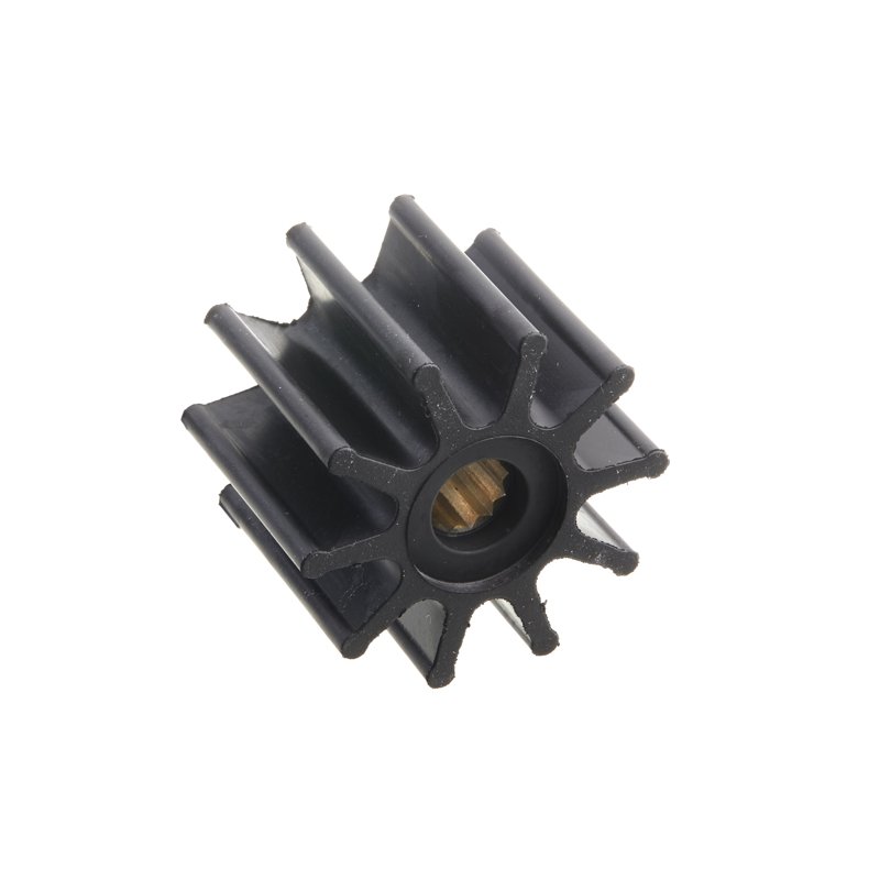 Impeller - 500114 T