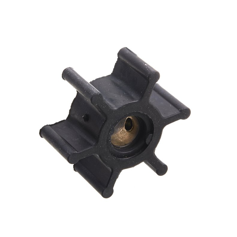 Impeller - 500116 GX