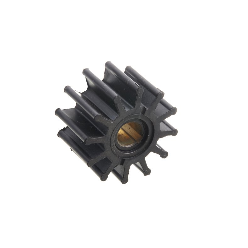 Impeller - 500120 GT