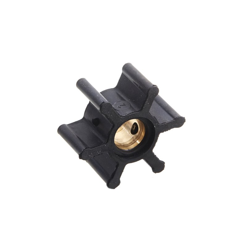 Impeller - 500121 GX