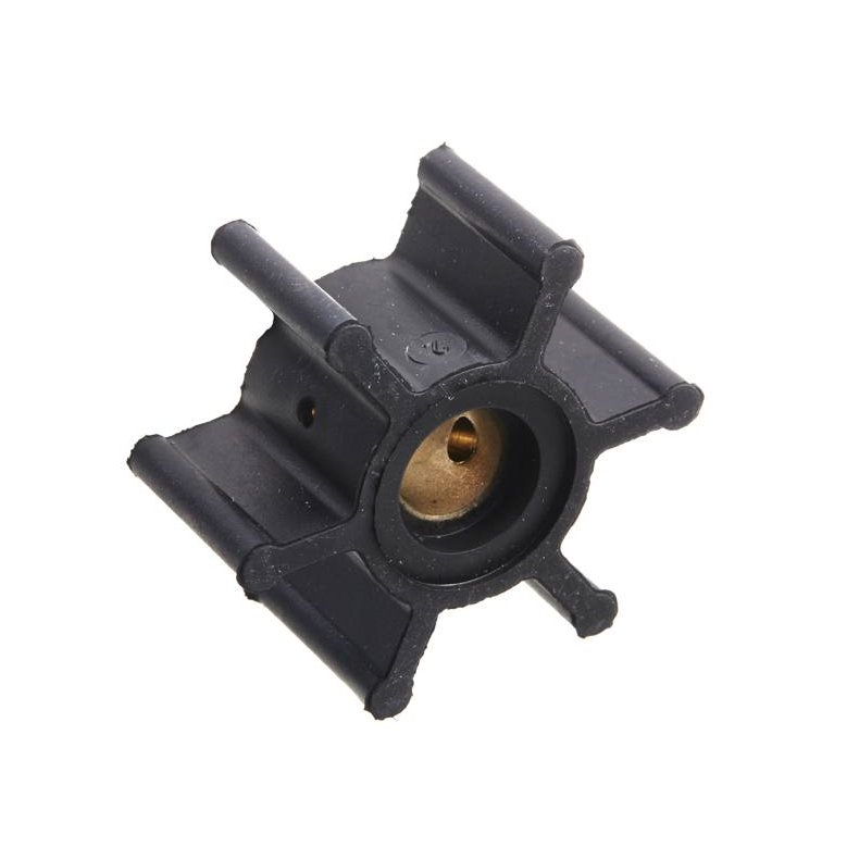 Impeller - 500123 X