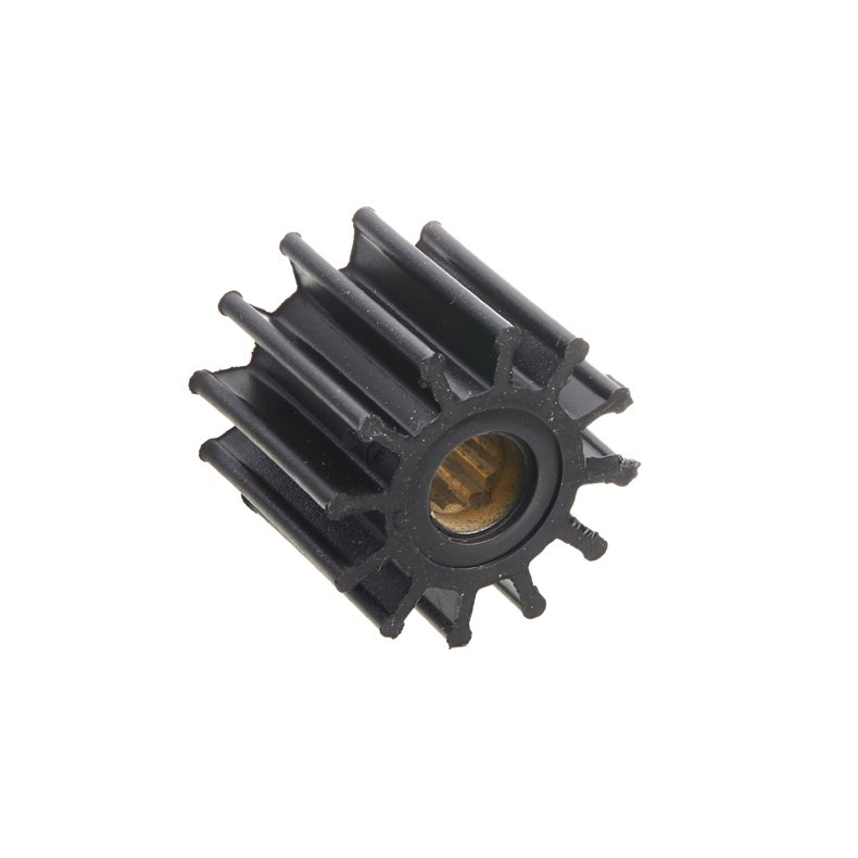 Impeller - 500124