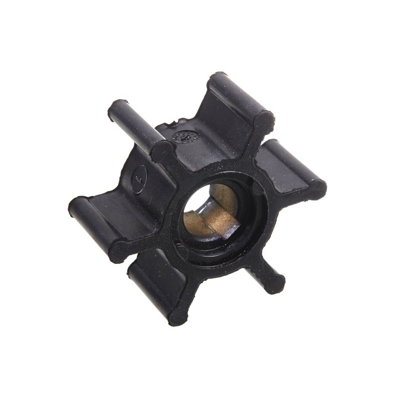 Impeller  500129